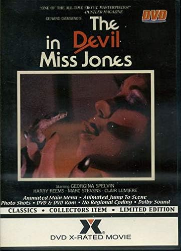 Amazon.com: Misty : David Ladd, Arthur O'Connell, Pam Smith, Anne